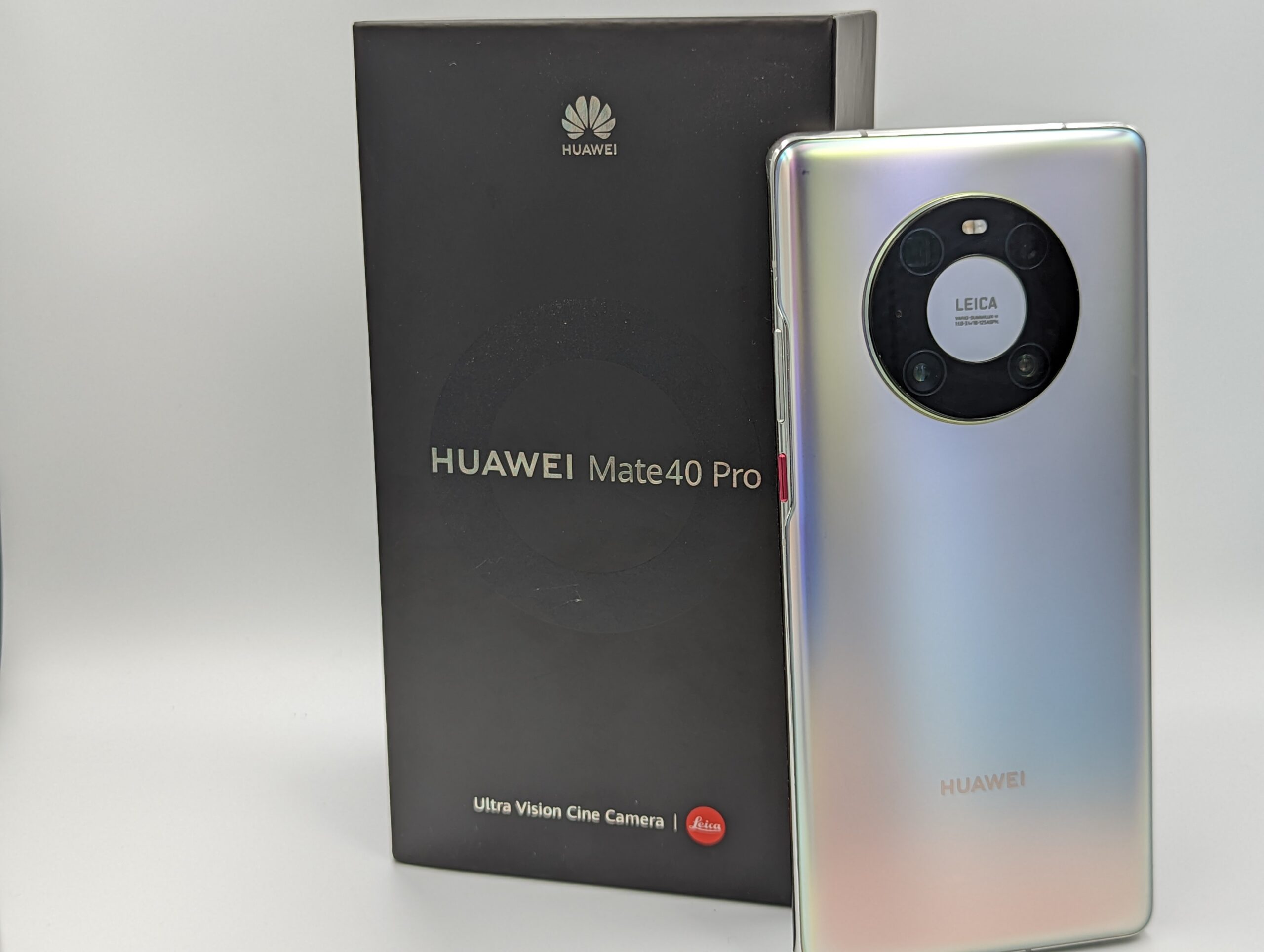 04102 Mate 40 Pro LEICAカメラ AnTuTu70万 Huawei Mate 40 Pro Camera review: Dynamic range monster