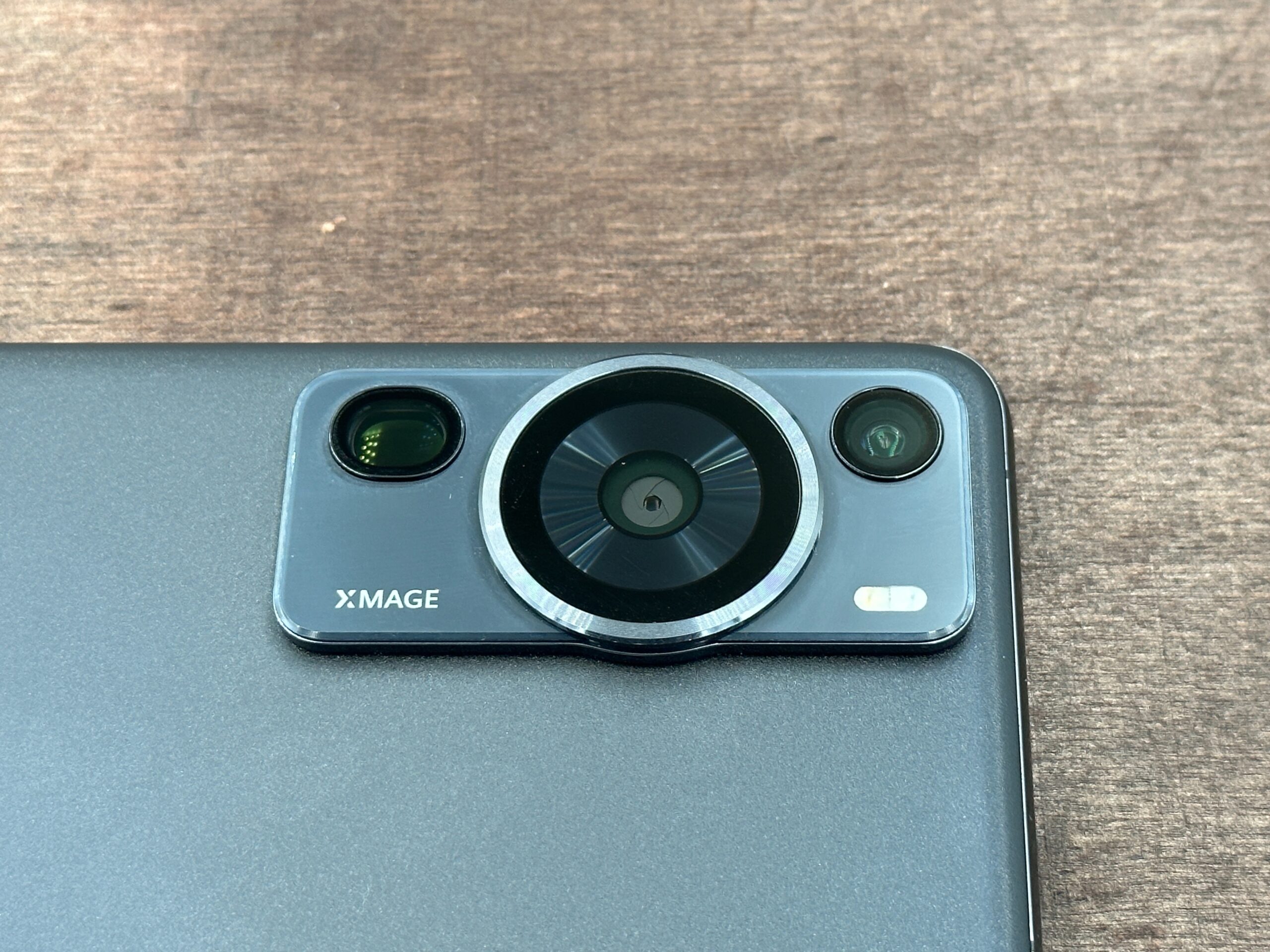 Huawei P60 Pro レビュー 5G、Google非対応も、次世代のカメラを