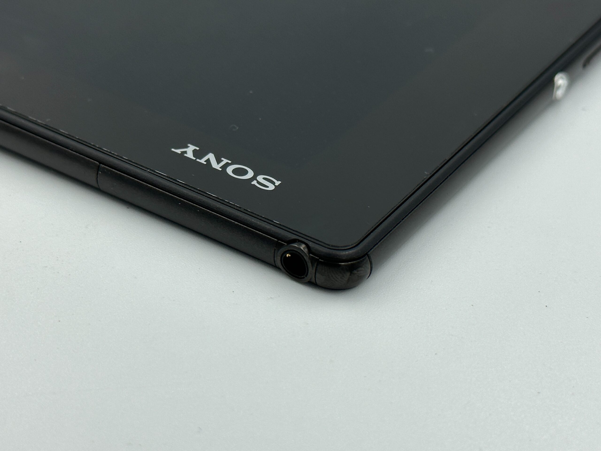 SONY - たまご　他の方購入されないようお願いいたします SONY（ソニー） ウォークマン ZXシリーズ｜NW-ZX707 C｜[通販
