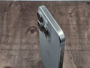 韓国でGalaxy S24 Ultraと「ブルーアーカイブ」のコラボバージョンが