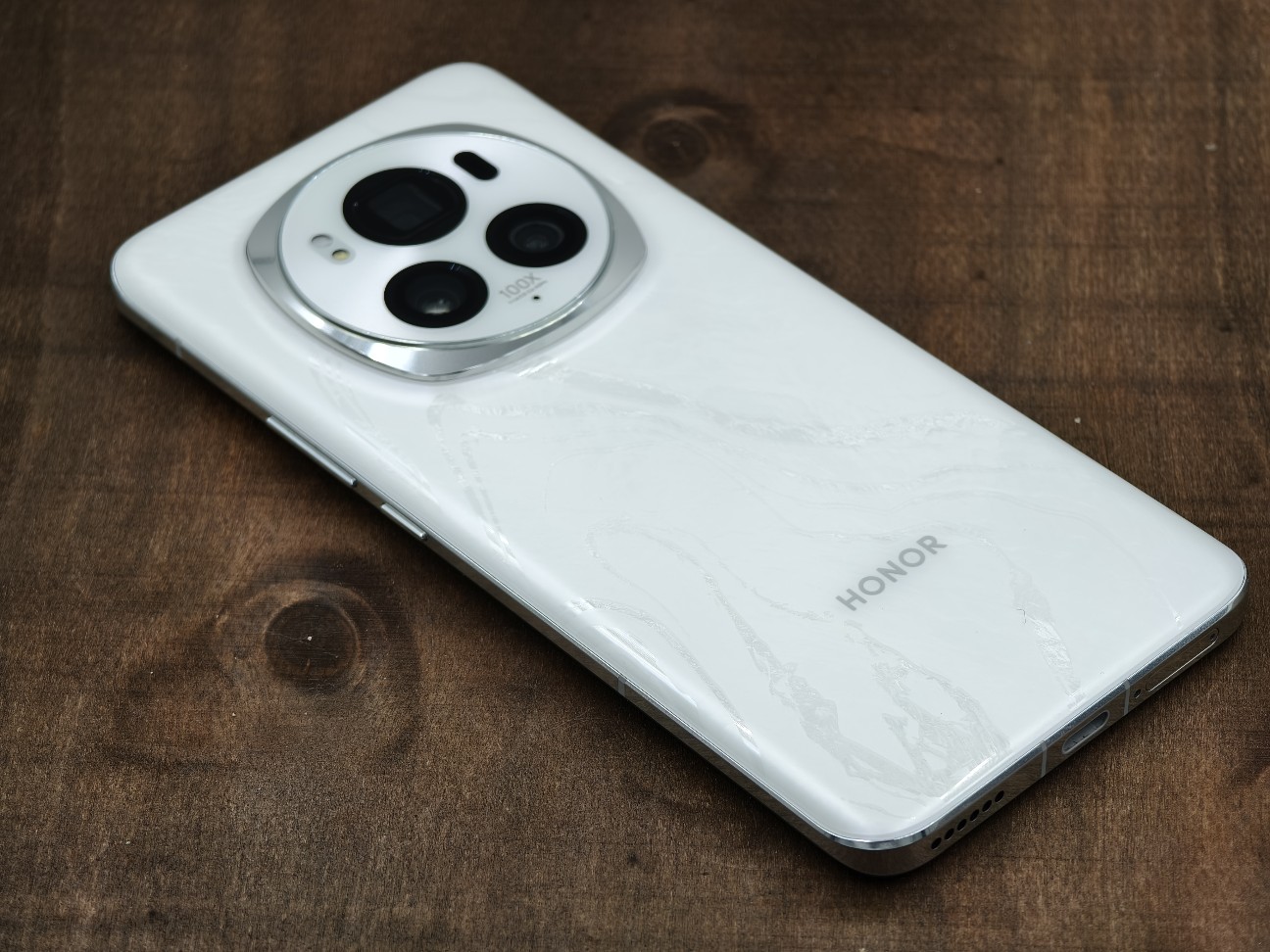 HONOR Magic 6 Pro レビュー 可変絞り×AI処理のカメラスマホ