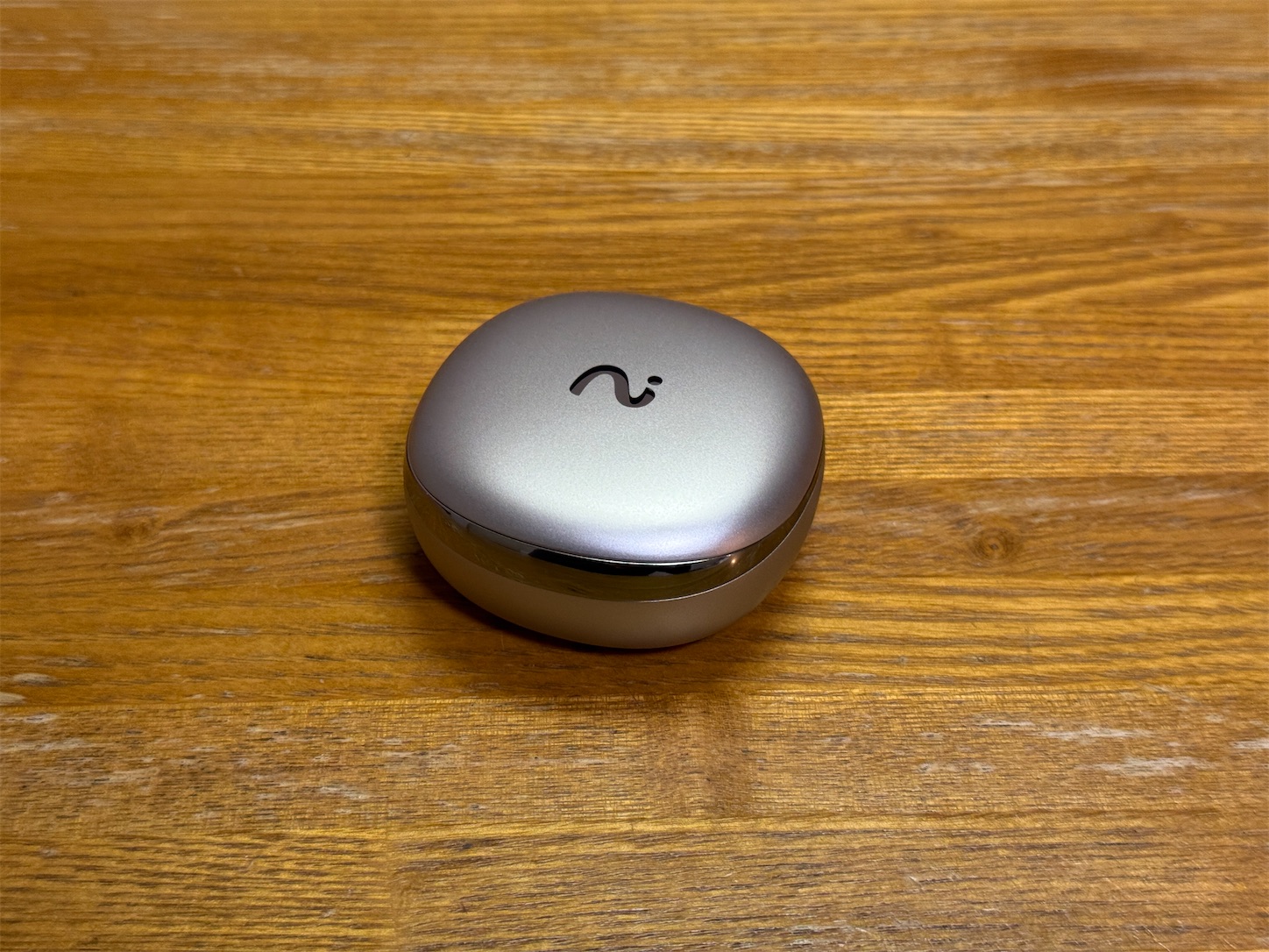 viaim RecDot AI録音機能付きワイヤレスイヤフォン 中古 Viaim RecDot AI Voice Recorder Earbuds, AI Meeting Assistant with