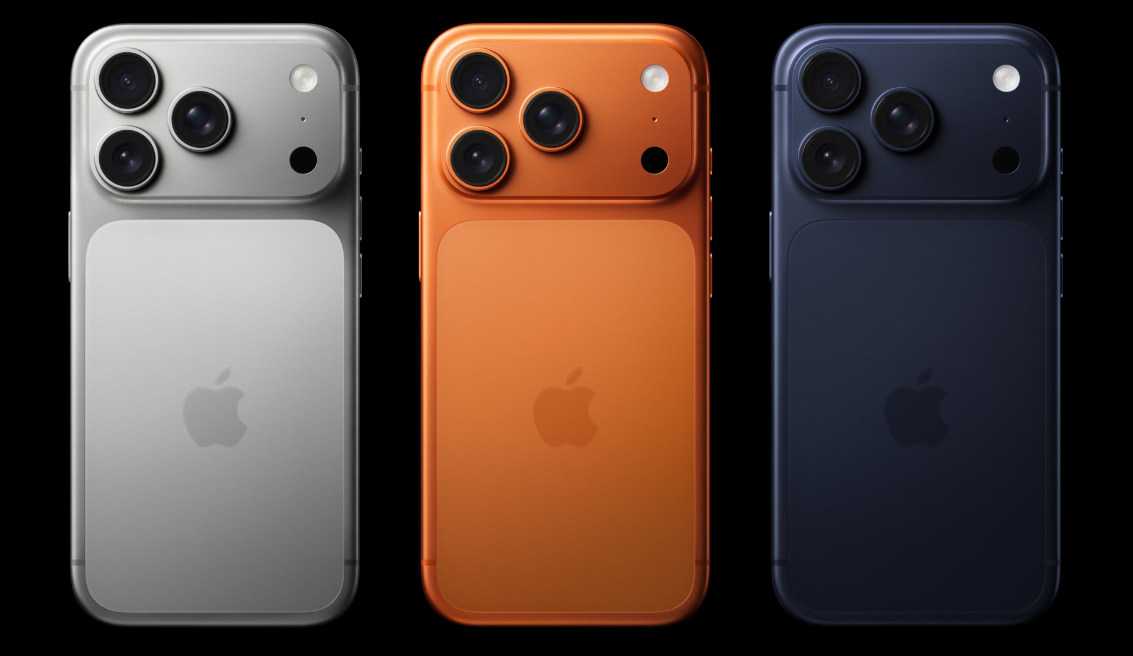 最新iPhoneはもはや高価に転売できる資産ではない。eSIM専用化で崩れた高額買取の方程式とは - はやぽんログ！