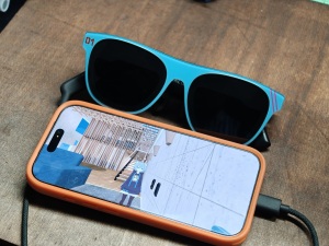 韓国限定 ブルーアーカイブ Galaxy S24 Ultra アクセサリーセット 韓国限定 ブルーアーカイブ Galaxy S24 Ultra アクセサリーセット