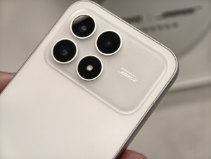 REDMI Turbo 4 Pro レビュー 超高性能を4万円台で実現。POCO F7にも