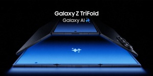 韓国でGalaxy S24 Ultraと「ブルーアーカイブ」のコラボバージョンが