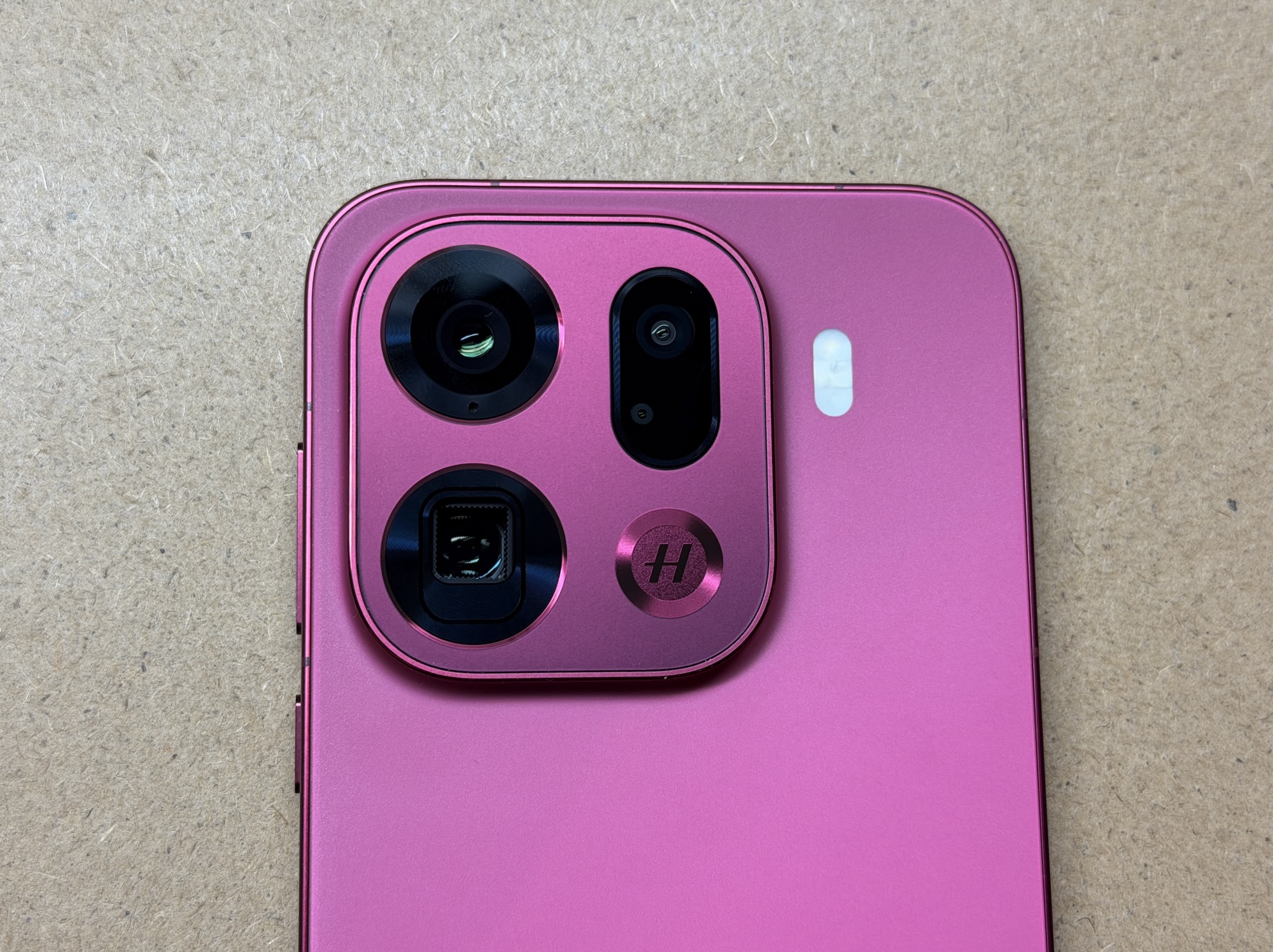 vivo X200 pro mini 256GB Pink バッテリー100% vivo X200 pro mini 256GB Pink バッテリー100%