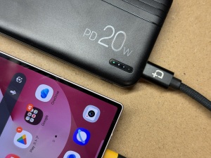 韓国でGalaxy S24 Ultraと「ブルーアーカイブ」のコラボバージョンが