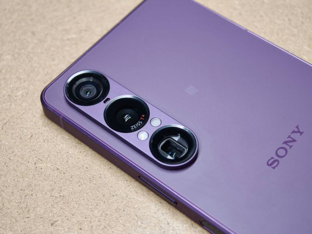 Xperia 1 VII実機レビュー 出荷停止を乗り越えた「唯一無二」の
